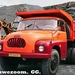 TATRA-T138.