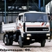 LIAZ-261