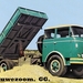 SKODA-706