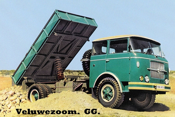 SKODA-706