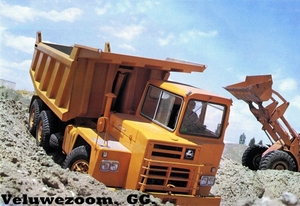 PEGASO.