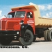 BERLIET.