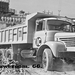 BERLIET.