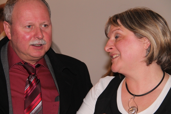 Nieuwjaarsreceptie Blok 9 019