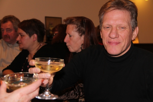 Nieuwjaarsreceptie Blok 9 055