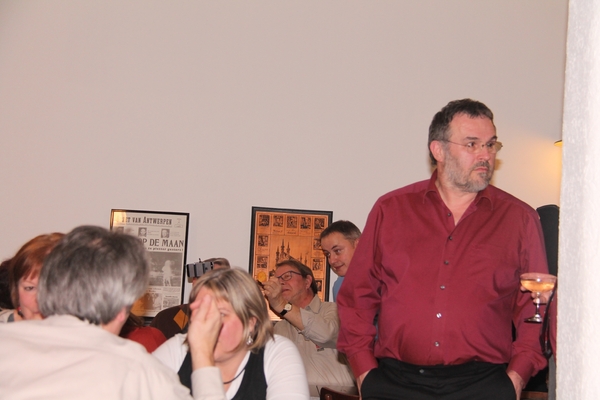 Nieuwjaarsreceptie Blok 9 057