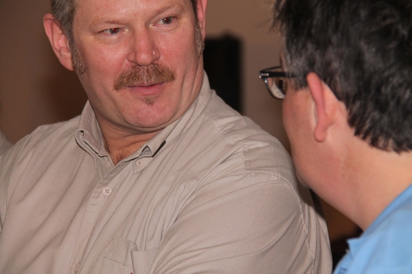 Nieuwjaarsreceptie Blok 9 071