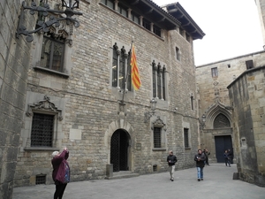 DSCN0942