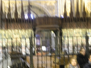 DSCN0963