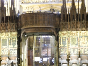 DSCN0966