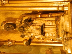 DSCN0967