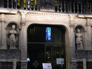 DSCN0968