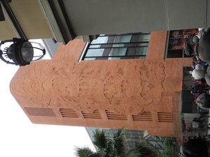 DSCN0969