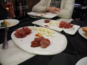 DSCN0974