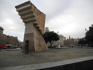 DSCN0978