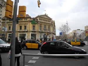 DSCN0981