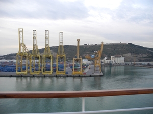 DSCN0992