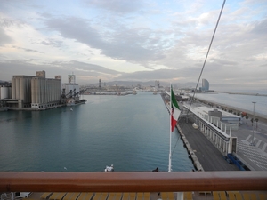 DSCN0994