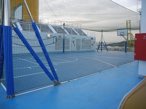 DSCN0996
