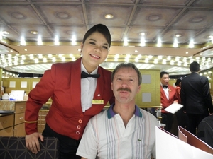 DSCN1003