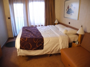 DSCN1005