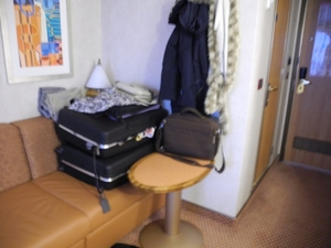 DSCN1009