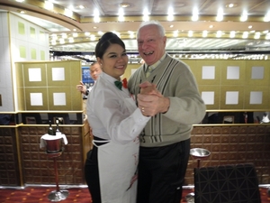 DSCN1015