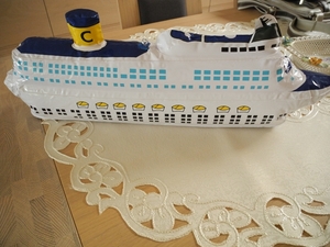 DSCN1022