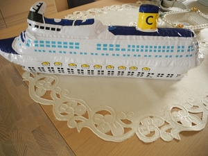 DSCN1023