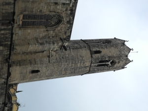 DSCN0951