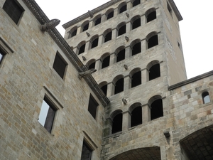 DSCN0952