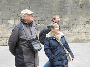 DSCN0953