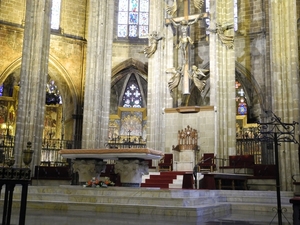 DSCN0961