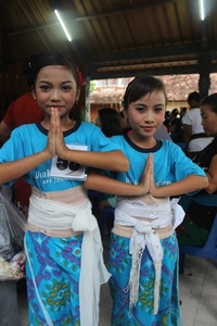 Danswedstrijd BanyualitIMG_3240