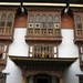 Jakar Dzong