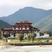 Punakka Dzong