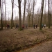 2015-02-07 KKT Kontich-Waarloos_0029