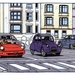 Baard-en-Kale_Alain-Sikorski_40_21_Alfa-Spider_Citroen-2pk_Citroe