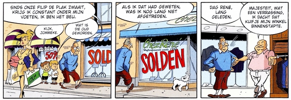 Filip-Van-Belgie_Charel-Cambre_02_08_Kuifje-Albert2_ScanImage0417