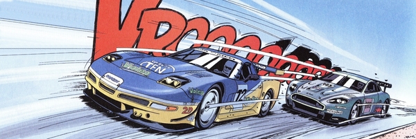 Michel-Vaillant_Graton_70_40_Corvette-Aston-martin_ScanImage01489