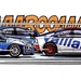 Michel-Vaillant2_01_25_wtcc_Vaillante-Gil_Chevrolet-Daewoo-Cruze_