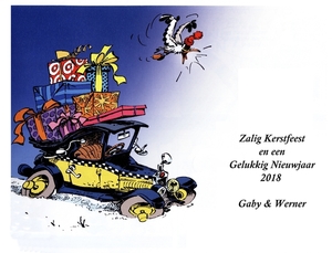 Guust-50-2007_Franquin_07_cadootjes_ScanImage04020-600_Kerst-Nieu