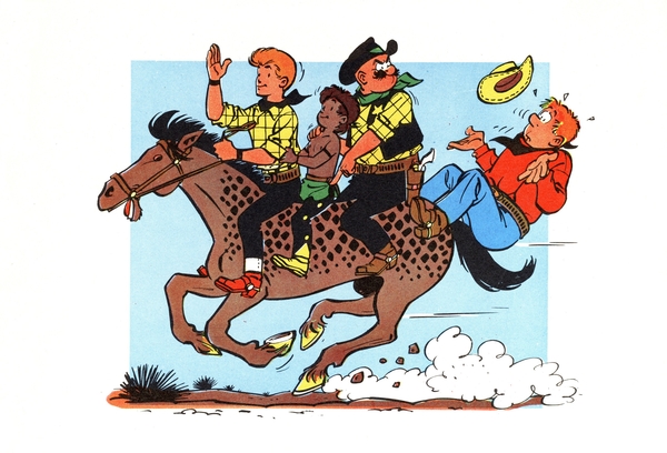 Chick_Bill_Tibet_Friends_Confetti_Kleine-Poedel_Sheriff_Dog_Bull_