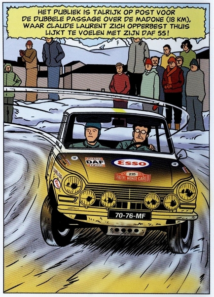 Meiden-van-oom-Bob_Emilio-Van-der-Zuiden_01_24_Daf-55_ScanImage01