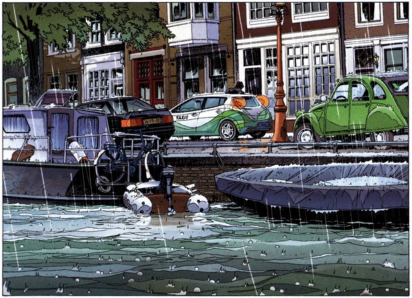 Largo-Winch_Franq_20_48_2pk_geit-eend_Amsterdam_oldtimer-car_Scan