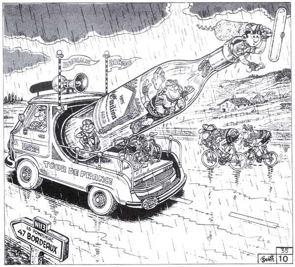 Thomas-Pips-inde-Tour_Leo-de-Budt_2007_078_Glaasje-op_Laat-je-rij