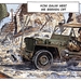 Airborne-44_Philippe-Jarbinet_04_30_Willys-jeep_oldtimer_ScanImag