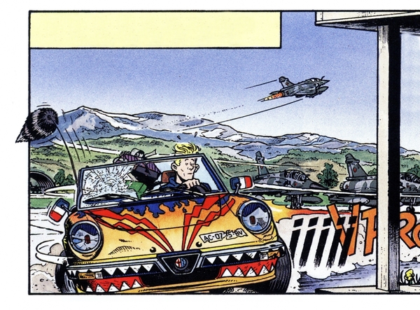 Tanguy-&-Laverdure_Fernandez_26_12_Alfa-oldtimer_ScanImage05279-3