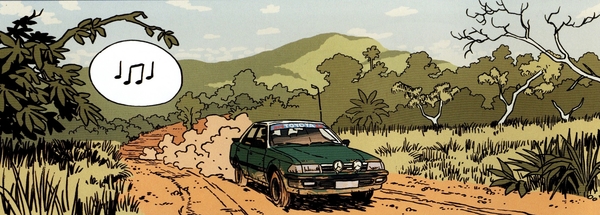 Marie-Leontine_Raphael-Beuchot_10_Toyota_ScanImage05355-300