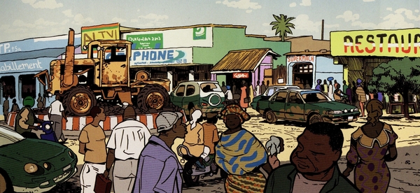 Marie-Leontine_Raphael-Beuchot_11_Toyota-Celica_ScanImage05356-30